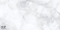 Керамогранит 120x60 9мм NT99524C Onyx карвинг NT Ceramic