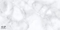 Керамогранит 120x60 9мм NT99524C Onyx карвинг NT Ceramic