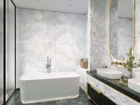 Керамогранит 120x60 9мм NT99524C Onyx карвинг NT Ceramic