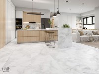 Керамогранит 120x60 9мм NT99524C Onyx карвинг NT Ceramic