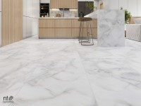 Керамогранит 120x60 9мм NT99524C Onyx карвинг NT Ceramic