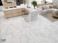 Керамогранит 120x60 9мм NT99524C Onyx карвинг NT Ceramic