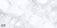 Керамогранит 120x60 9мм NT99524C Onyx карвинг NT Ceramic