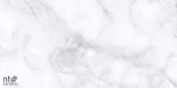 Керамогранит 120x60 9мм NT99524C Onyx карвинг NT Ceramic