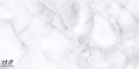 Керамогранит 120x60 9мм NT99524C Onyx карвинг NT Ceramic