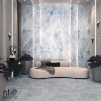 Керамогранит 120x60 NTT9116 Cosmic сатин NT Ceramic