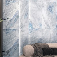 Керамогранит 120x60 NTT9116 Cosmic сатин NT Ceramic