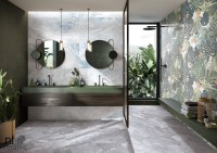 Керамогранит 120x60 NTT9116 Cosmic сатин NT Ceramic