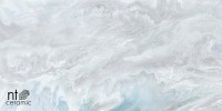 Керамогранит 120x60 NTT9116 Cosmic сатин NT Ceramic