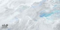 Керамогранит 120x60 NTT9116 Cosmic сатин NT Ceramic