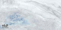 Керамогранит 120x60 NTT9116 Cosmic сатин NT Ceramic