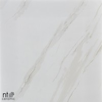Керамогранит 60x60 9.5мм BK6NTT9401P Marmori полированный NT Ceramic Керамогранит 60x60 9.5мм BK6NTT9401P Marmori полированный NT Ceramic