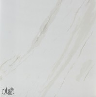 Керамогранит 60x60 9.5мм BK6NTT9401P Marmori полированный NT Ceramic Керамогранит 60x60 9.5мм BK6NTT9401P Marmori полированный NT Ceramic