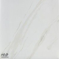 Керамогранит 120x60 BK126NTT9401P Marmori полированный NT Ceramic