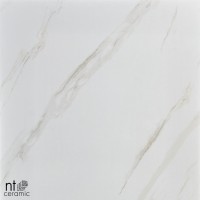 Керамогранит 120x60 BK126NTT9401P Marmori полированный NT Ceramic