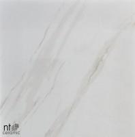 Керамогранит 120x60 BK126NTT9401P Marmori полированный NT Ceramic