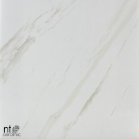 Керамогранит 120x60 BK126NTT9401P Marmori полированный NT Ceramic