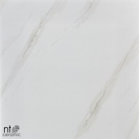 Керамогранит 120x60 BK126NTT9401P Marmori полированный NT Ceramic