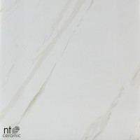 Керамогранит 120x60 BK126NTT9401P Marmori полированный NT Ceramic