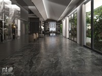 Керамогранит 120x60 NTT9109P Bright and Shiny полированный NT Ceramic