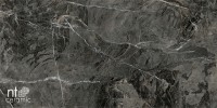 Керамогранит 120x60 NTT9109P Bright and Shiny полированный NT Ceramic