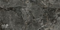 Керамогранит 120x60 NTT9109P Bright and Shiny полированный NT Ceramic
