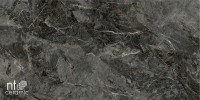 Керамогранит 120x60 NTT9109P Bright and Shiny полированный NT Ceramic