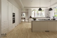 Керамогранит 20x20 NTT92307M Wood матовый NT Ceramic Керамогранит 20x20 NTT92307M Wood матовый NT Ceramic