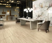 Керамогранит 20x20 NTT92307M Wood матовый NT Ceramic Керамогранит 20x20 NTT92307M Wood матовый NT Ceramic