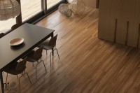 Керамогранит 20x20 NTT92303M Wood матовый NT Ceramic Керамогранит 20x20 NTT92303M Wood матовый NT Ceramic