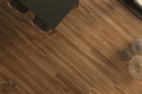 Керамогранит 20x20 NTT92303M Wood матовый NT Ceramic Керамогранит 20x20 NTT92303M Wood матовый NT Ceramic