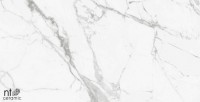 Керамогранит 60x60 9.5мм BB6NTT9100P Bright and Shiny полированный NT Ceramic