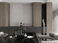 Керамогранит 120x60 NTT9361DS Riverstone сатин NT Ceramic