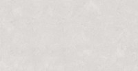Керамогранит 120x60 NTT9361DS Riverstone сатин NT Ceramic