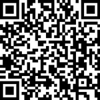 Керамогранит 120x60 NTT9361DS Riverstone сатин NT Ceramic