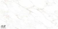 Керамогранит 120x60 9мм NTT99526M Marmo матовый NT Ceramic Керамогранит 120x60 9мм NTT99526M Marmo матовый NT Ceramic