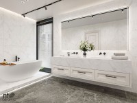 Керамогранит 120x60 9мм NTT99526M Marmo матовый NT Ceramic Керамогранит 120x60 9мм NTT99526M Marmo матовый NT Ceramic