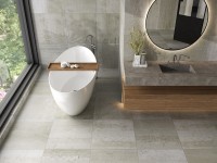 Керамогранит 60x60 9.5мм MC6NTT9001M Punk матовый NT Ceramic Керамогранит 60x60 9.5мм MC6NTT9001M Punk матовый NT Ceramic