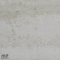 Керамогранит 60x60 9.5мм MC6NTT9001M Punk матовый NT Ceramic Керамогранит 60x60 9.5мм MC6NTT9001M Punk матовый NT Ceramic