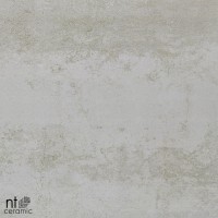 Керамогранит 60x60 9.5мм MC6NTT9001M Punk матовый NT Ceramic Керамогранит 60x60 9.5мм MC6NTT9001M Punk матовый NT Ceramic