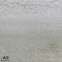 Керамогранит 60x60 9.5мм MC6NTT9001M Punk матовый NT Ceramic Керамогранит 60x60 9.5мм MC6NTT9001M Punk матовый NT Ceramic