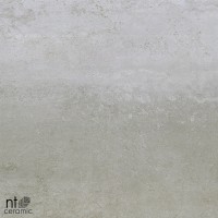 Керамогранит 60x60 9.5мм MC6NTT9001M Punk матовый NT Ceramic Керамогранит 60x60 9.5мм MC6NTT9001M Punk матовый NT Ceramic