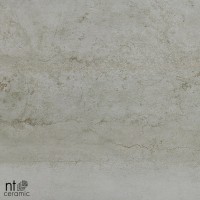 Керамогранит 60x60 9.5мм MC6NTT9001M Punk матовый NT Ceramic Керамогранит 60x60 9.5мм MC6NTT9001M Punk матовый NT Ceramic