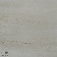 Керамогранит 60x60 9.5мм MC6NTT9001M Punk матовый NT Ceramic Керамогранит 60x60 9.5мм MC6NTT9001M Punk матовый NT Ceramic