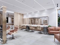 Керамогранит 60x60 9.5мм MC6NTT9001M Punk матовый NT Ceramic Керамогранит 60x60 9.5мм MC6NTT9001M Punk матовый NT Ceramic