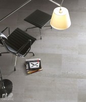 Керамогранит 60x60 9.5мм MC6NTT9001M Punk матовый NT Ceramic Керамогранит 60x60 9.5мм MC6NTT9001M Punk матовый NT Ceramic