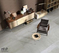 Керамогранит 60x60 9.5мм MC6NTT9001M Punk матовый NT Ceramic Керамогранит 60x60 9.5мм MC6NTT9001M Punk матовый NT Ceramic