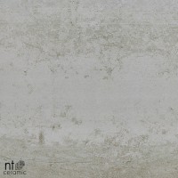 Керамогранит 60x60 9.5мм MC6NTT9001M Punk матовый NT Ceramic Керамогранит 60x60 9.5мм MC6NTT9001M Punk матовый NT Ceramic
