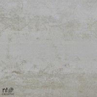 Керамогранит 60x60 9.5мм MC6NTT9001M Punk матовый NT Ceramic Керамогранит 60x60 9.5мм MC6NTT9001M Punk матовый NT Ceramic
