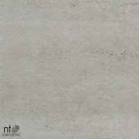 Керамогранит 60x60 9.5мм MC6NTT9001M Punk матовый NT Ceramic Керамогранит 60x60 9.5мм MC6NTT9001M Punk матовый NT Ceramic